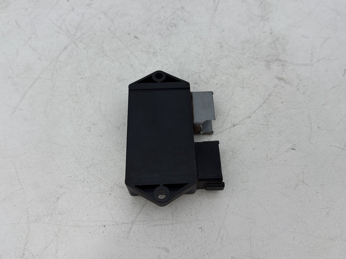 1999 - 2006 Harley-Davidson Touring Electra Glide Ignition Computer Module Igniter CDI 32478-98B