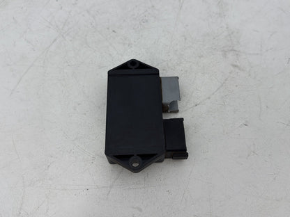 1999 - 2006 Harley-Davidson Touring Electra Glide Ignition Computer Module Igniter CDI 32478-98B
