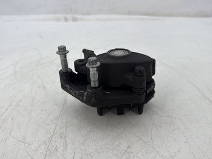 2013 Harley Forty-Eight Sportster 1200X OEM Front Left 1 Brake Caliper