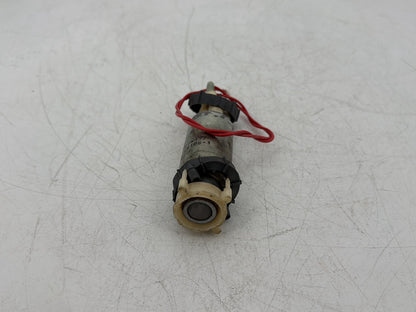 1995 Harley Touring Electra Glide Classic OEM Twist Grip Ride Throttle Sensor