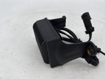 1999 - 2006 Harley-Davidson Touring Electra Glide Ultra Voltage Regulator Rectifier  74505-04