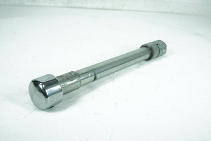 2000 - 2006 Harley-Davidson Touring Road King Custom Front Wheel Axle Bolt Shaft 43364-00