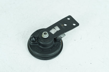 2004 - 2013 Harley-Davidson Sportster Low Signal Horn Klaxon Beep 56885-07