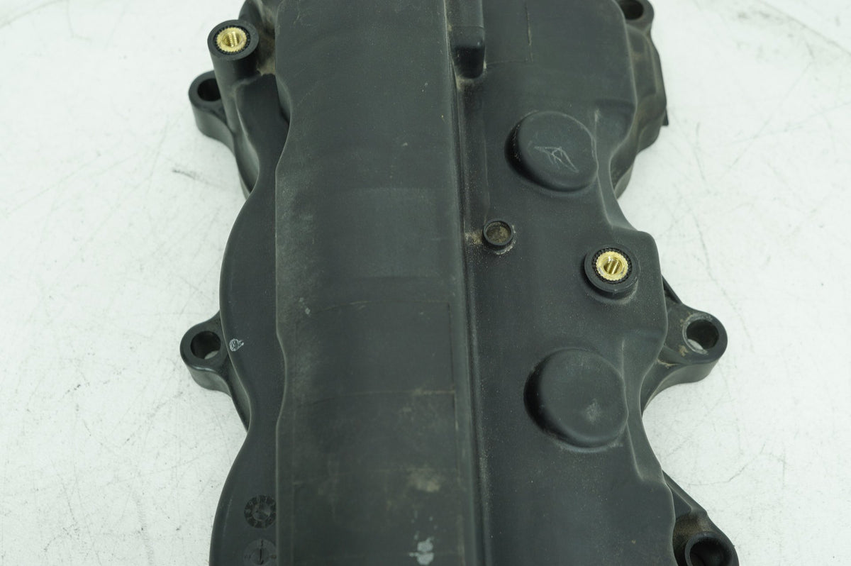 2014 Acura ILX - Engine Cover