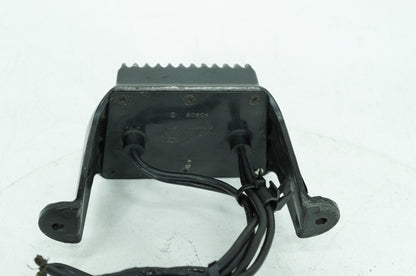 1999 - 2006 Harley-Davidson Touring Electra Glide Voltage Regulator Rectifier  74505-97A