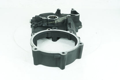 2007 - 2013 Harley-Davidson Softail Heritage Classic Inner Primary Clutch Cover 60681-06С