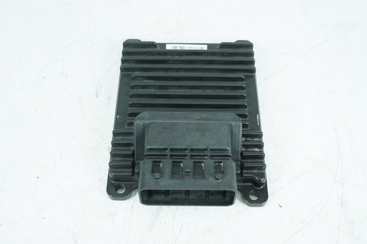 13 Harley Touring Electra Glide Classic OEM Engine Control Module Brain ECU ECM