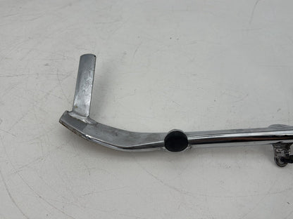 2008 - 2016 Harley-Davidson Touring Electra Glide Ultra Left Side Jiffy Kick Stand & Spring