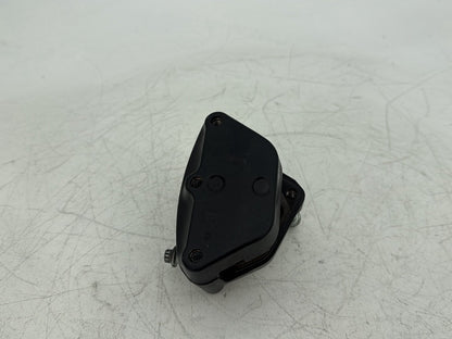 2004 Harley Touring FLHT Electra Glide OEM Front Left 1 Brake Caliper