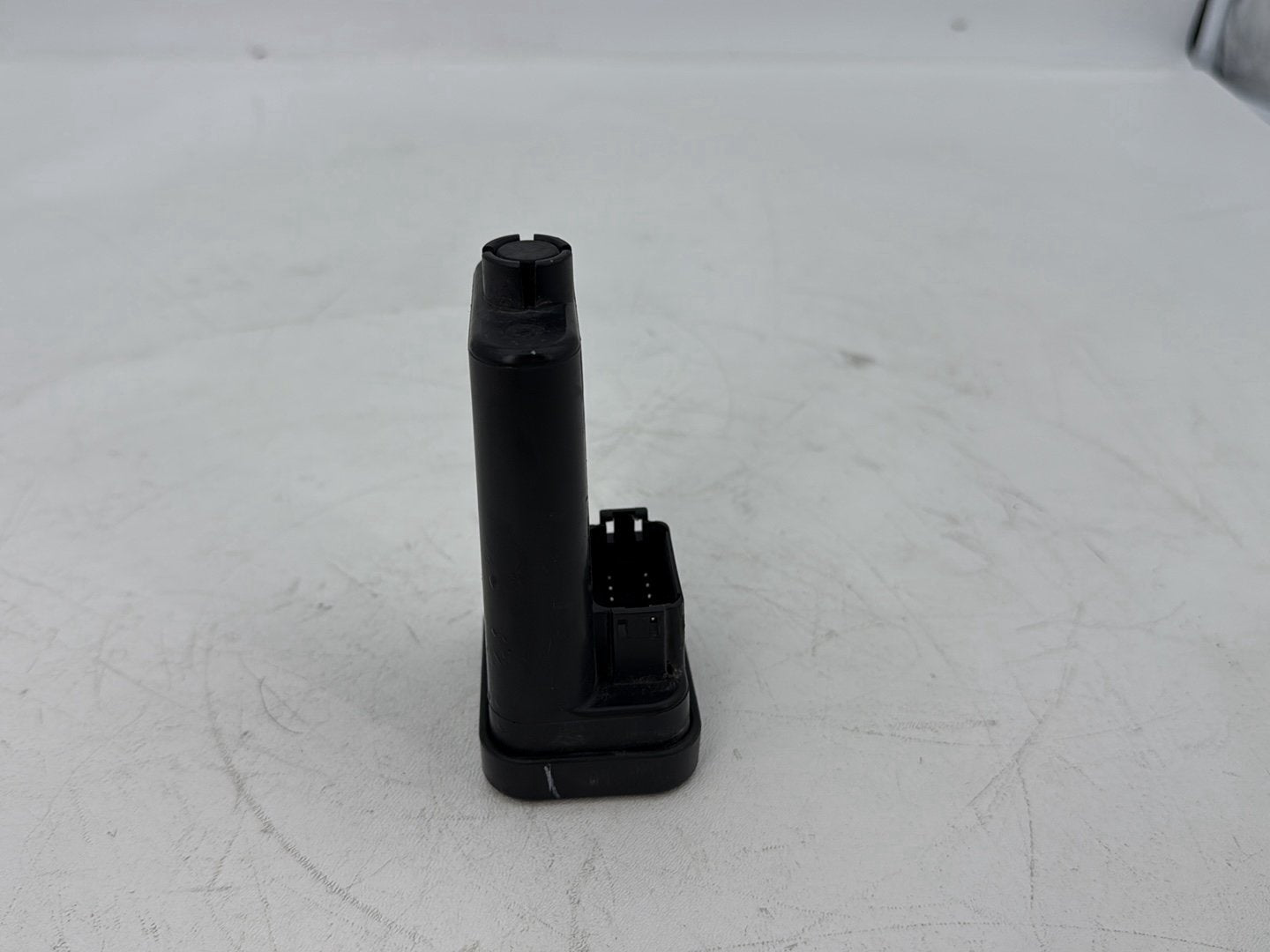 2007 - 2012 Harley-Davidson Touring Electra Glide Ultra Turn Signal Security Module TSSM 68920-07