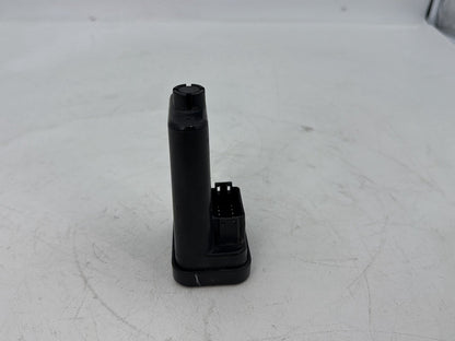2007 - 2012 Harley-Davidson Touring Electra Glide Ultra Turn Signal Security Module TSSM 68920-07