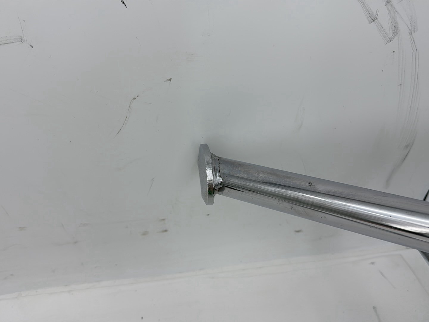 1999 - 2006 Harley-Davidson Touring CVO Screamin Eagle Road King Front Engine Crash Highway Bar Guard 49184-97