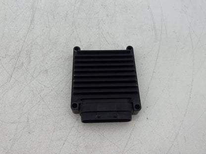 2006 Harley Softail FLSTCI Heritage Classic OEM Engine Control Module Brain ECU ECM
