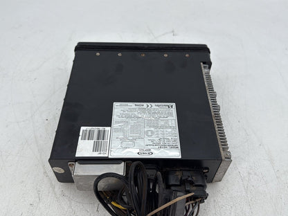 1996 Harley Electra Glide Touring FLHT OEM Digital Media Receiver Head Radio Player