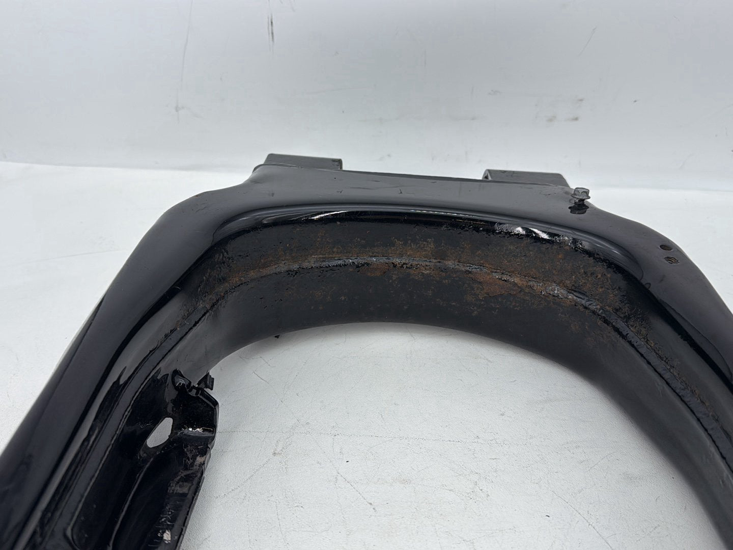 2019 - 2023 Harley-Davidson Touring Street Glide Rear Fork Swingarm Swing Arm 47549-09A