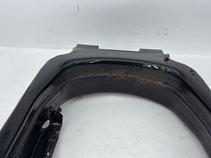 2019 - 2023 Harley-Davidson Touring Street Glide Rear Fork Swingarm Swing Arm 47549-09A
