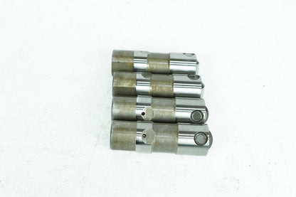2007 - 2016 Harley-Davidson Dyna Super Glide Custom Twin Cam Hydraulic Tappets 4 Lifters 18538-99B