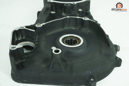 2007 - 2017 Harley-Davidson Dyna Switchback Inner Primary Clutch Cover 60681-06B