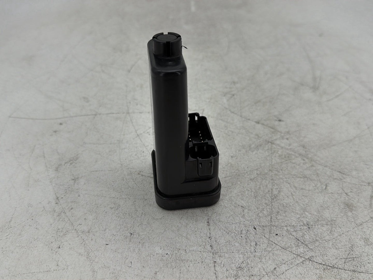 2009 Harley Road Glide Touring FLTR OEM Turn Signal Security Module TSSM