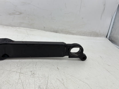 2007 Harley Touring FLHTCUI Electra Glide Ultra OEM Rear Fork Swingarm Swing Arm
