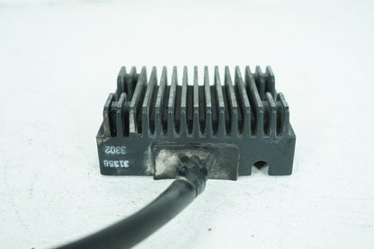 1991 - 2003 Harley-Davidson Sportster Custom Voltage Regulator Rectifier  74523-94A