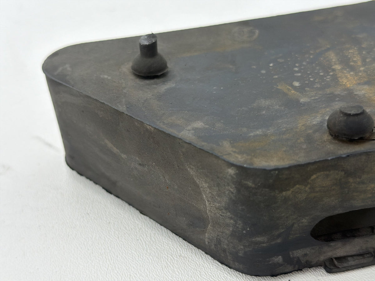 95 Harley Electra Glide Touring Classic OEM Fuse Block Box Relay Circuit Breaker