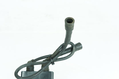 1984 - 1998 Harley-Davidson Touring Electra Glide Classic Ignition Coil Spark Plugs Cable 31614-83A