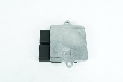 2007 - 2017 Harley-Davidson Dyna Switchback Engine Control Module Brain ECU ECM 41000006A