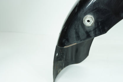 1999 - 2006 Harley-Davidson Touring Electra Glide Classic Rear Wheel Fender & Turn Signals Bar 59579-01B