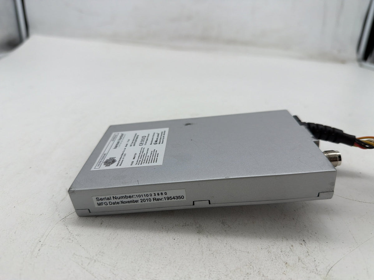2011 Harley Electra Glide Touring Ultra OEM CB Harman Kardon Radio Module