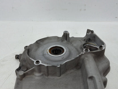 2007 - 2017 Harley-Davidson Dyna Super Glide Custom Inner Primary Clutch Cover 60681-96A