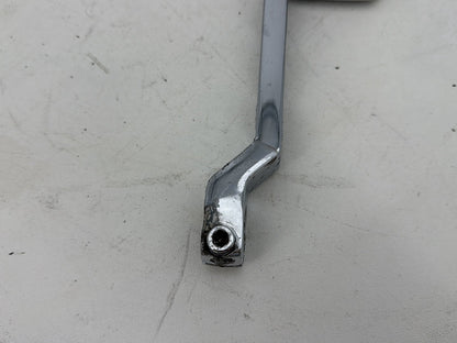 2005 Harley Road Glide Touring FLTRI OEM Gear Shifter Lever Pedal