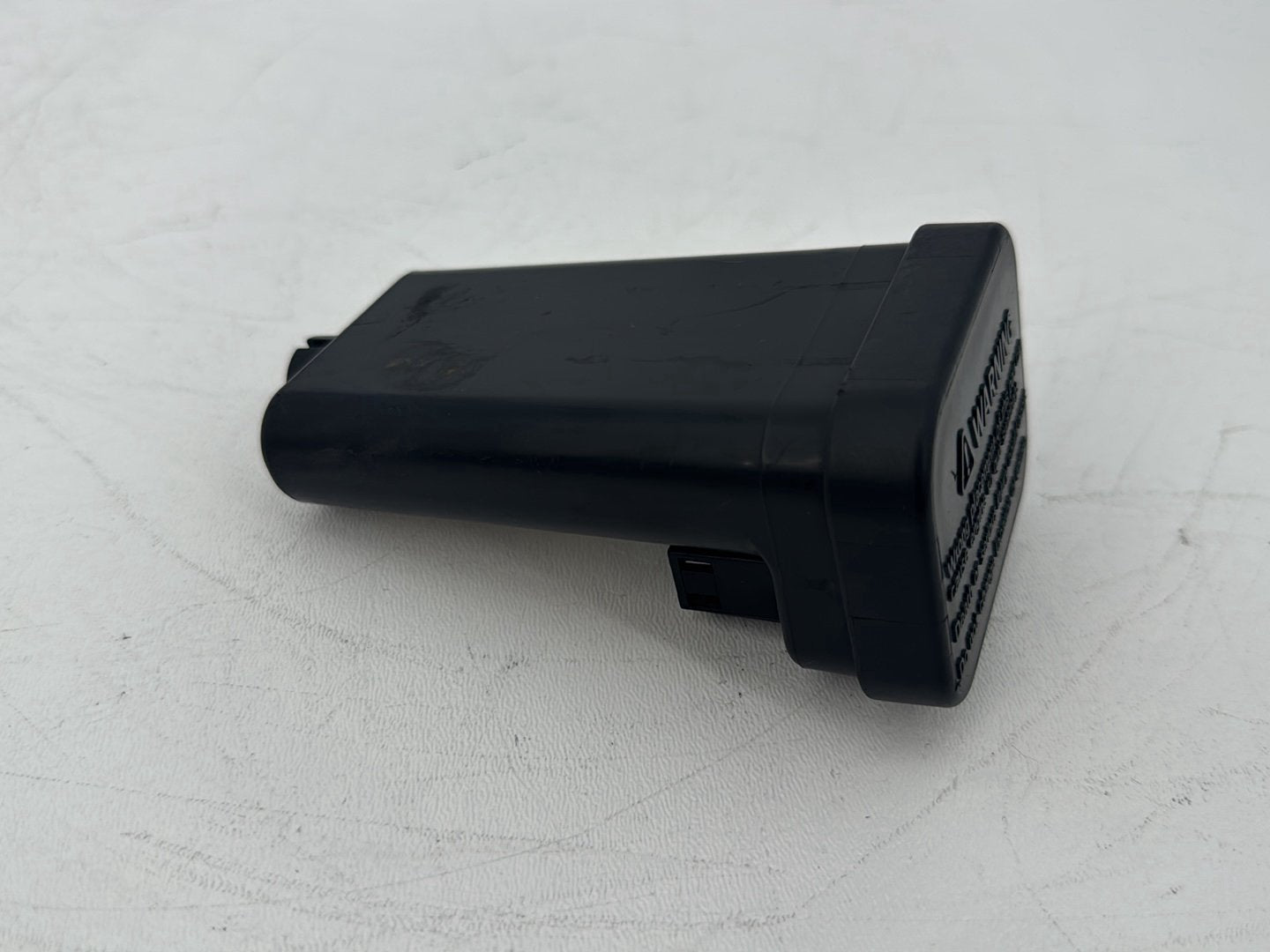 2009 Harley Sportster XL1200 L 1200 Low OEM Turn Signal Security Module TSSM
