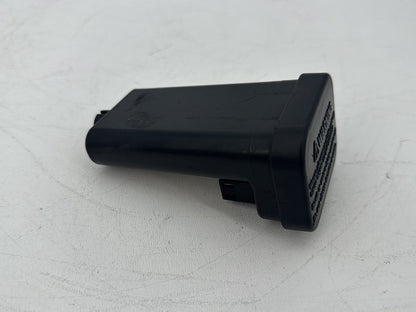 2009 Harley Sportster XL1200 L 1200 Low OEM Turn Signal Security Module TSSM