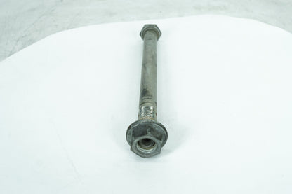 2007 - 2017 Harley-Davidson Dyna Switchback Rear Fork Swingarm Pivot Bolt Shaft 47641-06