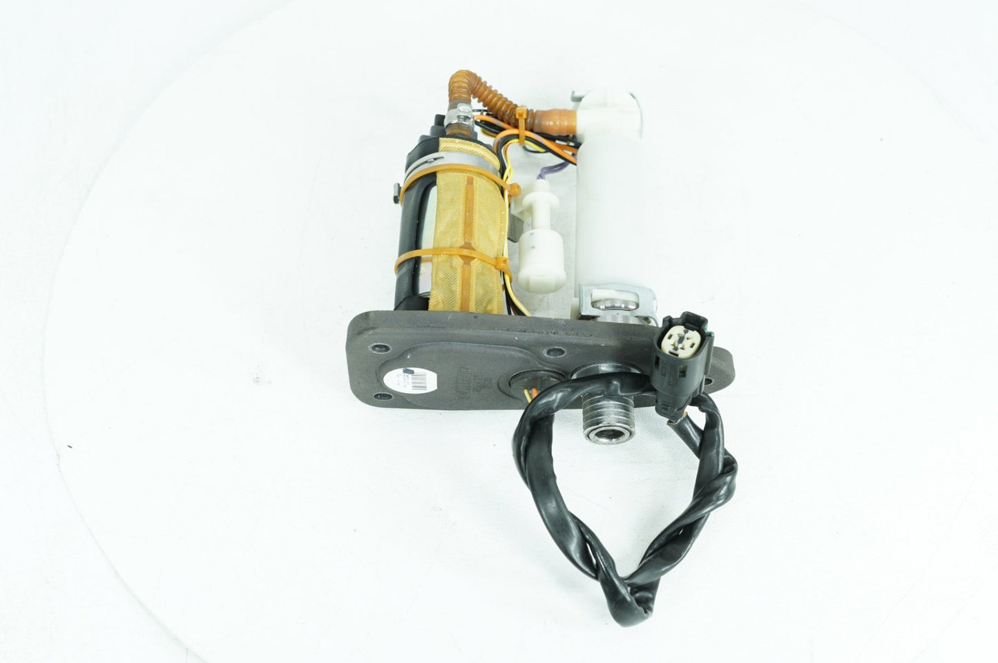 2004 - 2022 Harley-Davidson Sportster Nightster Gas Gasoline Fuel Petrol Pump Sending 75305-07A