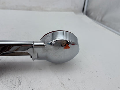 2003 Harley Electra Glide Touring Ultra FLHTCUI OEM Rear Left & Right Turn Signals