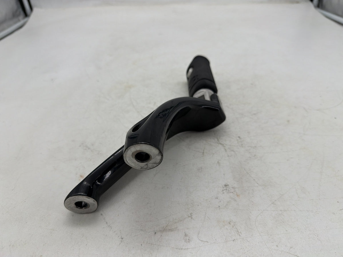 2020 Harley Softail Standard FXST OEM Right Foot Rest Support Bracket Peg
