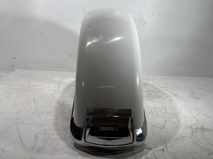 1996 Harley Road King Touring Police FLHPI OEM Front Wheel Fender Shell Panel