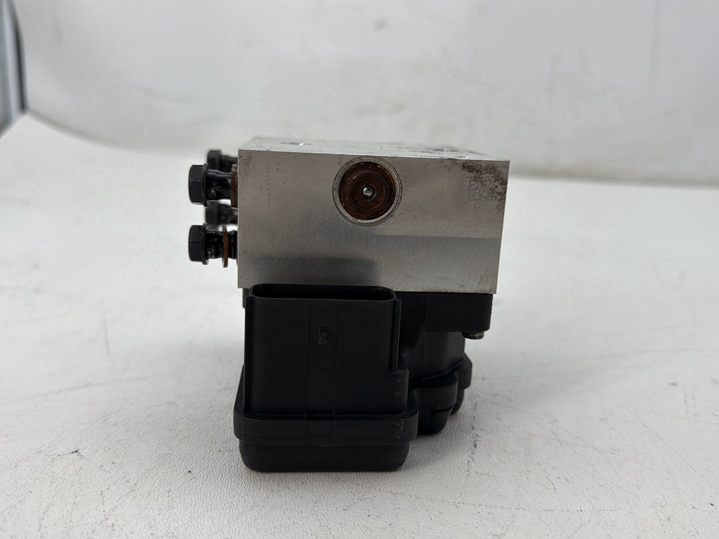 2008 Harley Road King Touring FLHR OEM ABS Brake Pump & Control Module