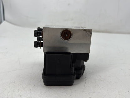 2008 Harley Road King Touring FLHR OEM ABS Brake Pump & Control Module