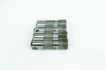 1999 - 2006 Harley-Davidson Touring Road King Classic Twin Cam Hydraulic Tappets 4 Lifters   18538-99C