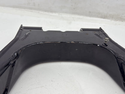 2007 Harley Street Glide Touring FLHX OEM Rear Fork Swingarm Swing Arm
