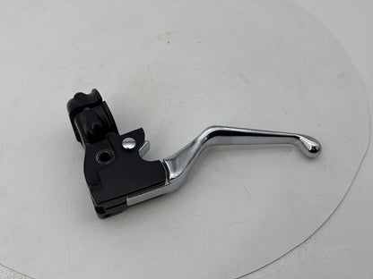 2004 - 2013 Harley-Davidson Sportster 883 Custom Front Left Hand Clutch Control Lever 45356-07