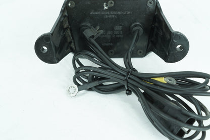 1984 - 1998 Harley-Davidson Touring Road King Classic Voltage Regulator Rectifier  74505-97A