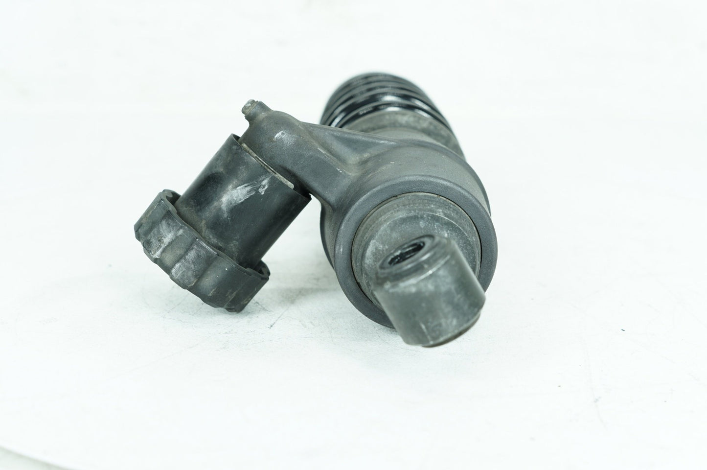 2017 - 2025 Harley-Davidson Touring Road Glide Ultra Rear 1 Shock Absorber 54000094