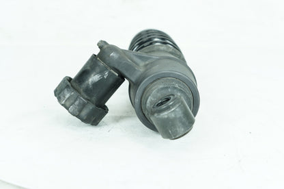 2017 - 2025 Harley-Davidson Touring Road Glide Ultra Rear 1 Shock Absorber 54000094
