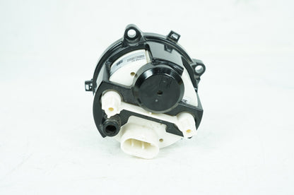 2016 - 2025 Harley-Davidson Touring Street Glide Gas Petrol Gasoline Fuel Gauge Cluster 70900163