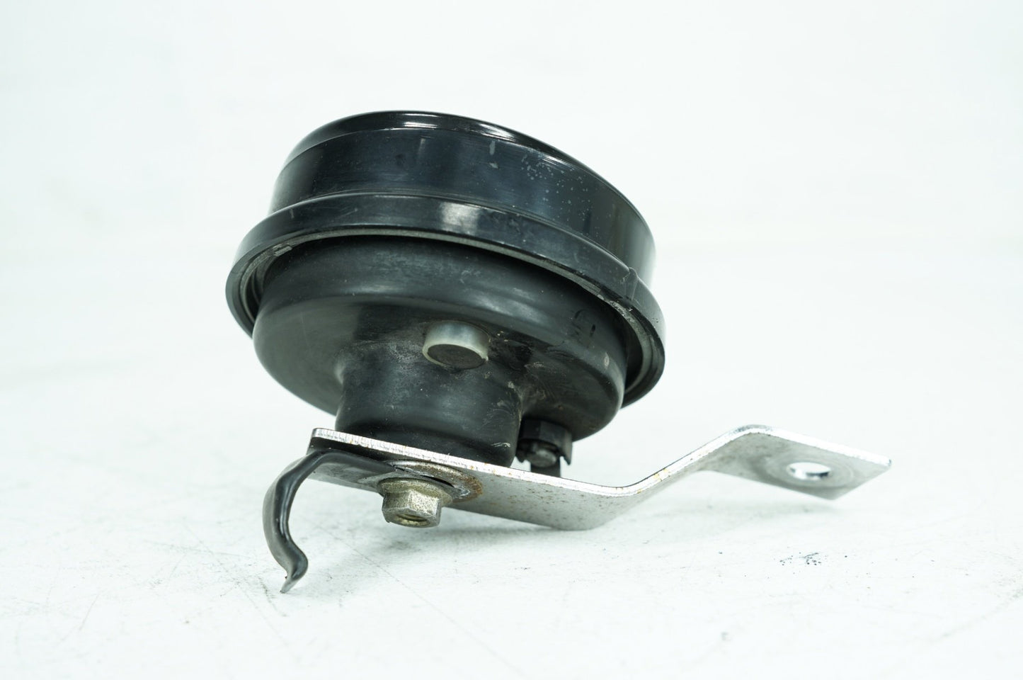 2007 - 2011 Harley-Davidson Touring Road Glide Signal Horn Klaxon Beep 69060-90E