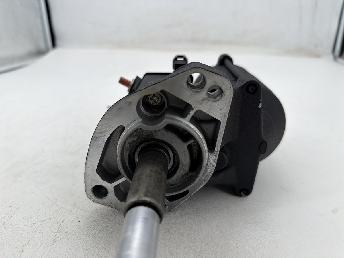 2001 Harley Electra Glide Touring Classic OEM Engine Starter Motor 31553-94B 12V